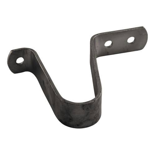 Novio Valbeugel versterkt hoogte 150mm, Auto diversen, Aanhangwagen-onderdelen, Ophalen of Verzenden