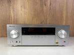 Pioneer - VSX-830 Solid state meerkanaals receiver, Nieuw