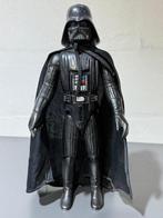 Kenner (1978) - Star Wars Darth Vader Action Figure 37 cm -, Verzamelen, Nieuw