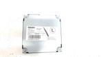 Computer diversen Nissan Qashqai II 1.2 DIG-T 284A14EA0A, Ophalen of Verzenden, Gebruikt