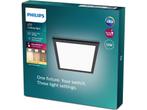 Philips Touch Plafonnière - Geïntegreerd LED - SceneSwitch -, Verzenden, Zo goed als nieuw