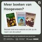 Heidens ut it fean 9789065530271 Hoogeveen, Verzenden, Gelezen, Hoogeveen