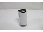 HoriVue Mini Beamer Projector – Home Cinema Draadloos – 260, Verzenden, Zo goed als nieuw