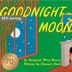 Goodnight Moon 9781509829460 Si Kahn, Verzenden, Gelezen, Si Kahn