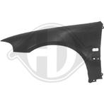 SPATBORD VOOR HONDA CIVIC HB/COUPE EG/EJ 1991-1995, Ophalen of Verzenden, Nieuw