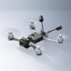 DJI O4 Air Unit Pro, Hobby en Vrije tijd, Modelbouw | Radiografisch | Helikopters en Quadcopters, Nieuw