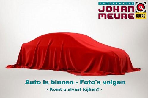Zakelijke Lease |  Volvo XC40 1.5 T4 Recharge Inscription Ex, Auto's, Volvo, Lease, Overige kleuren, Automaat, SUV of Terreinwagen