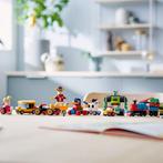 Lego Set - 11014 - Classic - 11014 Bricks and Wheels, Kinderen en Baby's, Speelgoed | Duplo en Lego, Nieuw