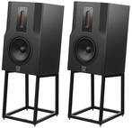 FINK TEAM Kim, Ophalen, Nieuw