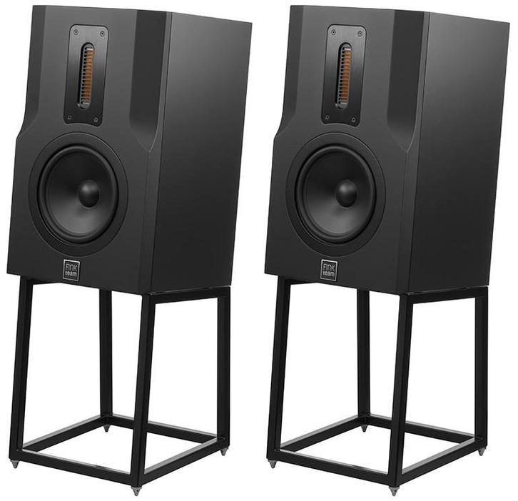 FINK TEAM Kim, Audio, Tv en Foto, Luidsprekers, Nieuw, Ophalen