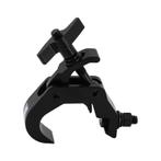 Trigger clamp TÜV gecertificeerd max 250 KG ( doughty kopie), Muziek en Instrumenten, Ophalen of Verzenden, Nieuw, Overige typen
