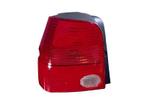 Achterlicht VOOR VW LUPO 6X1/6E1 1998-2002 6X0945095D, Ophalen of Verzenden, Nieuw