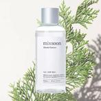 Mixsoon Hinoki Essence (Serum), Verzenden, Nieuw