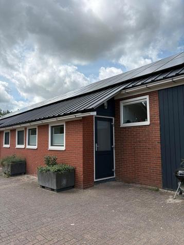 Te huur: Appartement Rijksstraatweg in Hurdegaryp beschikbaar voor biedingen