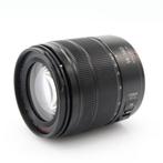 Panasonic Lumix G Vario 14-140mm F/3.5-5.6 Power OIS, Audio, Tv en Foto, Fotocamera's Digitaal, Verzenden, Gebruikt, Overige Merken