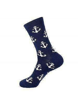 zeil sokken  watersport sokken boot sokken, Watersport en Boten, Watersportkleding, Nieuw