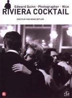 Riviera Cocktail (FR DVD) - DVD, Cd's en Dvd's, Dvd's | Documentaire en Educatief, Verzenden, Nieuw in verpakking