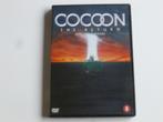 Cocoon - The Return (DVD), Verzenden, Nieuw in verpakking