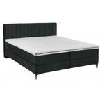 Boxspring Cindy, Verzenden, Nieuw