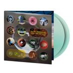 Alan Parsons - The Time Machine, Nieuw in verpakking, 12 inch