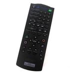 Sony Playstation DVD Remote Controller, Spelcomputers en Games, Ophalen of Verzenden, Nieuw