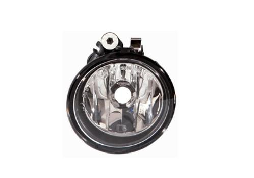 MISTLAMP VOOR BMW X1 F48 2015-2022 63177238787, Auto-onderdelen, Verlichting, Nieuw, Ophalen of Verzenden