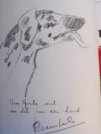 François Craenhals - De Koene Ridder 4 - De hond van Arboë -, Boeken, Nieuw