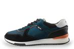 Australian Sneakers in maat 44 Blauw | 10% extra korting, Australian, Verzenden, Blauw, Sneakers of Gympen