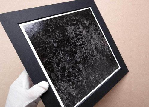Francesco Mussida - Japanese Dream 2 - Black edition, Antiek en Kunst, Kunst | Designobjecten