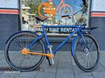Herenfiets vanaf 269€, Fietsen en Brommers, Fietsen | Heren | Herenfietsen, Ophalen, Versnellingen, Zo goed als nieuw, Gazelle