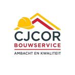 CJCOR Bouwservice