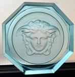 Versace - Presse-papier - Paperweight. Rosenthal meets