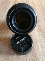 Tamron SP 60mm F/2 DI II MACRO 1:1 Digitale camera, Nieuw