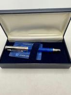 Caran dAche - Pennenetui - .925 zilver, Nieuw