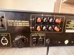 Pioneer - ssa 40 Audio versterker - Diverse modellen, Nieuw
