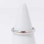 Zonder Minimumprijs - Tiffany & Co. - Ring Platina, Nieuw