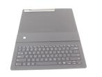 Samsung - Book Cover Keyboard Slim - Galaxy Tab S10 Ultra/S9, Verzenden, Zo goed als nieuw