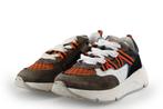 Develab Sneakers in maat 28 Blauw | 10% korting, Kinderen en Baby's, Kinderkleding | Schoenen en Sokken, Jongen of Meisje, Schoenen