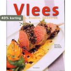 Vlees 9783899853155 Patrik Jaros, Boeken, Verzenden, Gelezen, Patrik Jaros