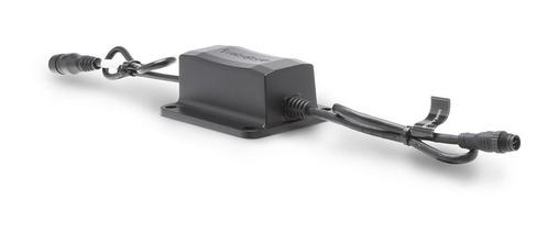 CANBUS-DISPLAY-INTERFACEMODULE PMX-CAN, Watersport en Boten, Bootonderdelen, Ophalen of Verzenden
