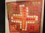 Goebel - Rosina Wachtmeister - Figuur - Ludo board game with