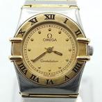 Omega - Constellation - 795.1080 - 53369382 - Unisex - 1990, Nieuw