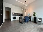 Per direct te huur Appartement T.G. Gibsonstraat, Deventer, Deventer, Direct bij eigenaar, Overijssel, Tussenwoning