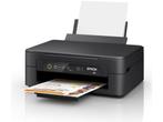 Epson XP-2205 - Inkjet All-in-one printer - Wi-Fi en, Huis en Inrichting, Verzenden, Nieuw