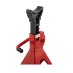 Assteunen set 6 ton, Ophalen of Verzenden, Nieuw