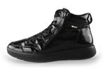 Ara Hoge sneakers in maat 40 Zwart | 10% extra korting, Kleding | Dames, Schoenen, Verzenden, Zwart, Ara, Sneakers of Gympen