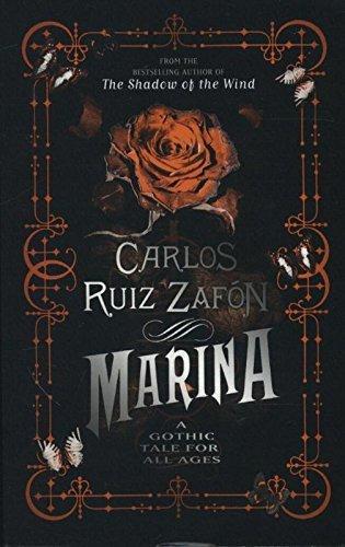 Marina 9781780224275 Wajdi Mouawad, Boeken, Overige Boeken, Gelezen, Verzenden