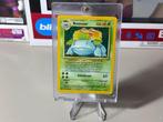 The Pokémon Company - 30 Mixed collection - Pokémon -, Nieuw