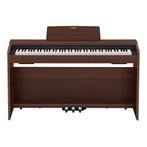 Casio Privia PX-870 BN digitale piano incl. stand, Muziek en Instrumenten, Nieuw