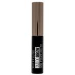 Maybelline New York Tattoo Brow 25 Chocolate Brown Peel-Off, Sieraden, Tassen en Uiterlijk, Uiterlijk | Cosmetica en Make-up, Verzenden